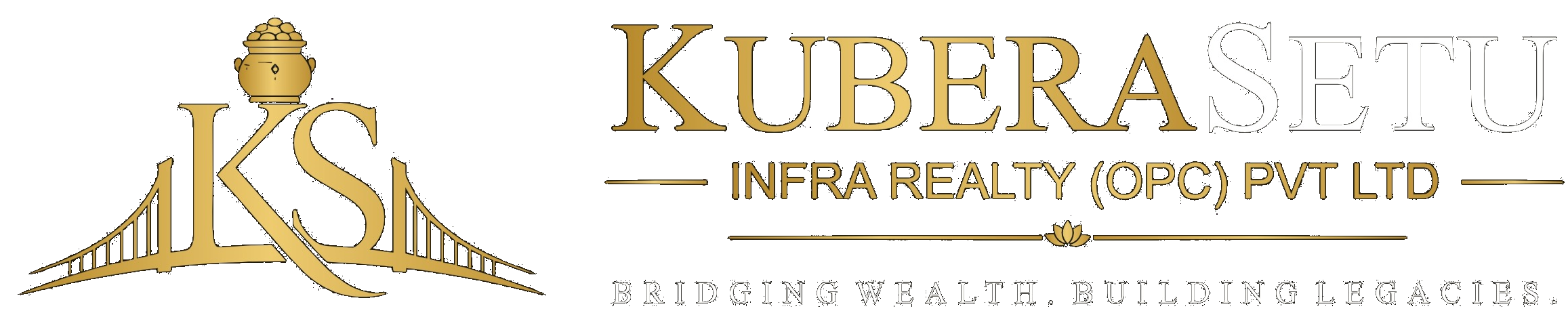 Kubera
